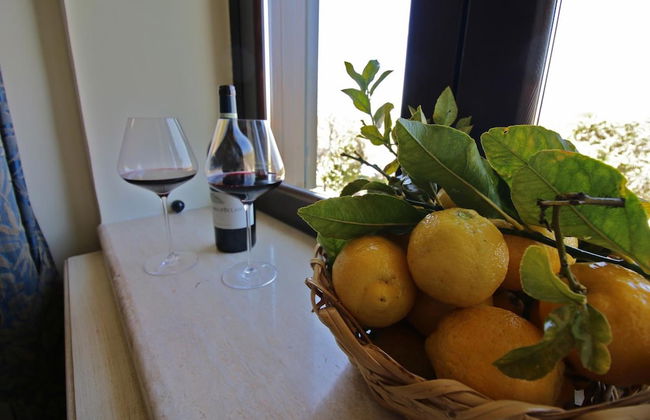 Agriturismo Porta Sirena - Foto 30