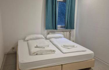 Geestebogen Haus - Foto 4