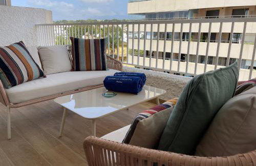Beachside Oasis 951 - Foto 41