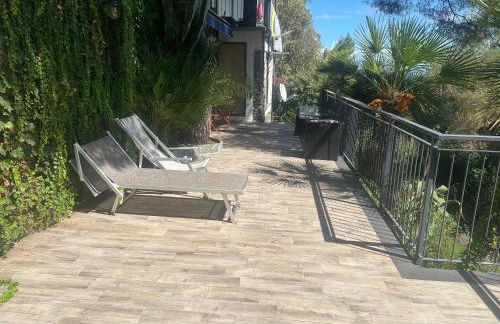 Estasi di Cabiria - Foto 27