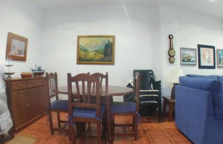 Apartamentos Vacacionales Atlanterra - Foto 73