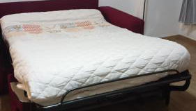 La Tana del Capriolo - Foto 5