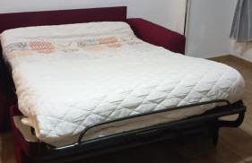 La Tana del Capriolo - Foto 5