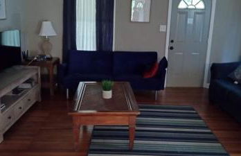 The Heart of Merrimack Historic Mansion - Photo 36