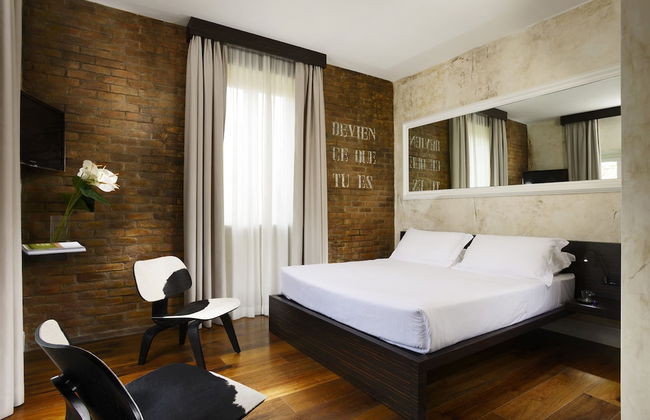 Relais Orso - Foto 17