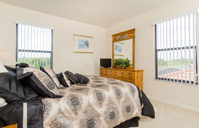 Ov3750 - High Grove - 5 Bed 3.5 Baths Villa - Foto 6