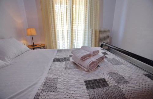 Villa Ioanna - Foto 51