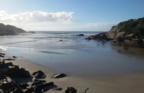 Residencial Toca Coruja - Armação - Florianópolis - Foto 47