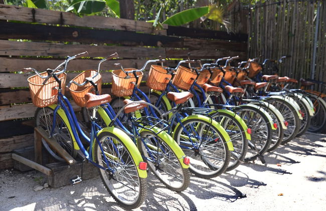 Casa Tulum - Photo 34