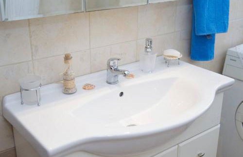 Kalliopi's Home - Foto 32