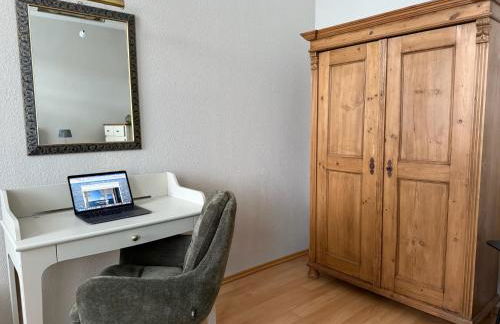 Fürstenhof Sassnitz - Foto 32