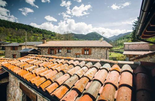 Intrepid Hotel Rural - Adults Only - Foto 34