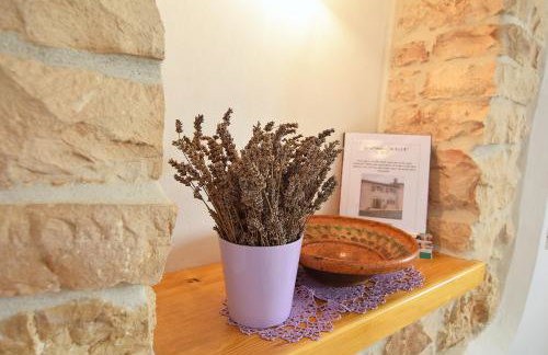 Apartment Malia - Foto 15