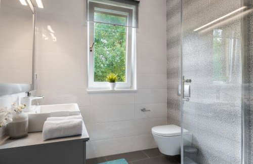 Villa Carmela - Photo 10