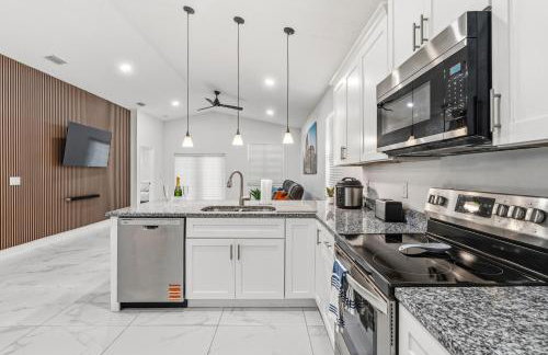 Hard Rock Luxury Home - Foto 21