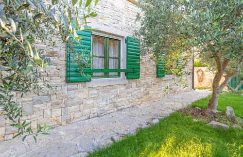 Holiday Home Fresco - Foto 39