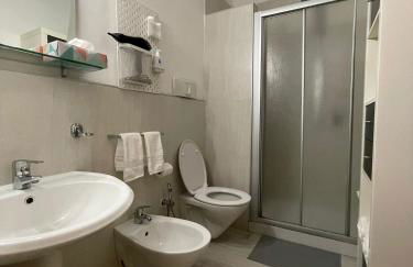 Casa GIO' GIO' Borgo San Basilio - Foto 20