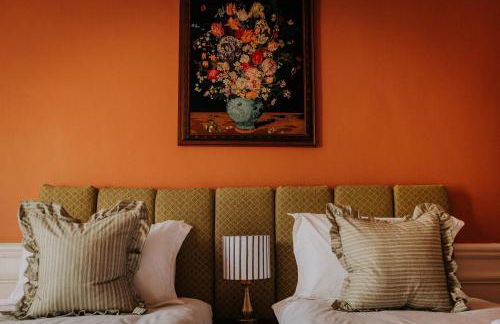 The Pheasant Lodge Spacious Lake District Retreat near Cartmel - Foto 31