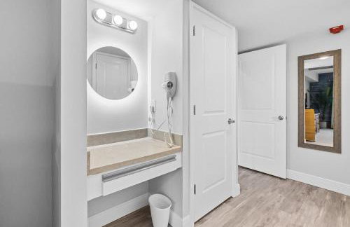 Sandcastles 316 - Photo 27