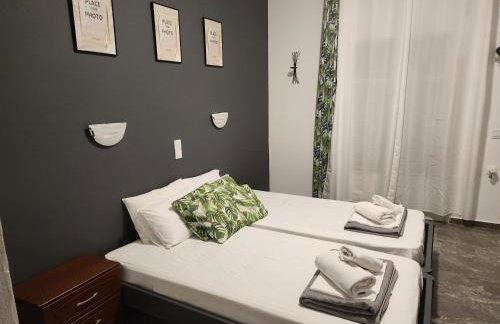 Villa Lucia - Foto 25