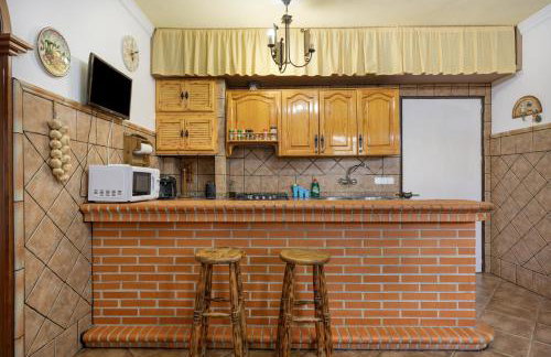 Rural El Santiscal - Foto 6