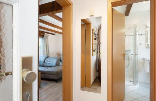 Dat Ostseehus - Foto 37