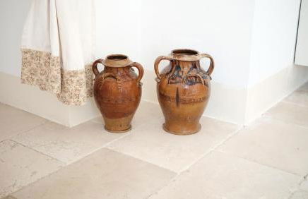 Relais Masseria Cardillo - Foto 64