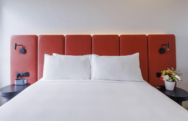 Oaks Cypress Lakes Resort - Photo 24