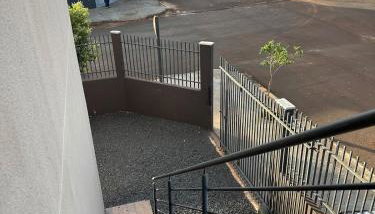 Sua casa fora de casa - Foto 3