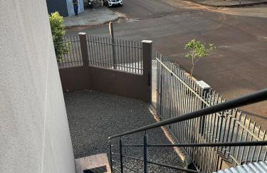 Sua casa fora de casa - Foto 3