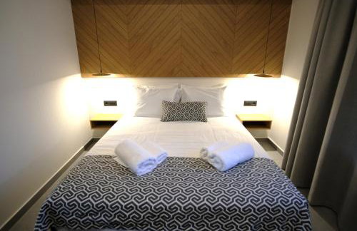 GREEN ESTATE villas - Foto 33