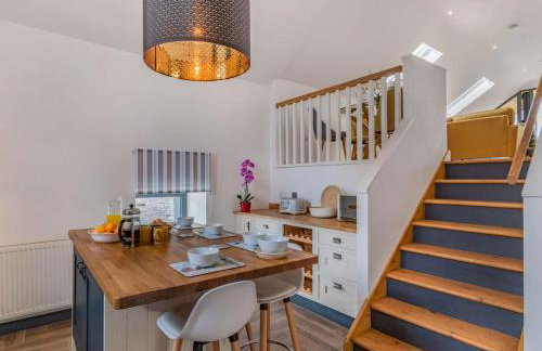 2 Bed in Cardigan oc-83919 - Foto 4