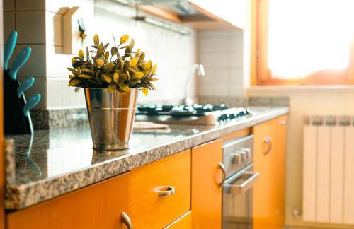 Villa Flora - Foto 55