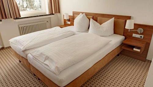 BSW Ferienwohnungen Brockenblick - Foto 3