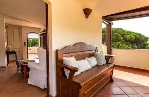 Appartamento Porto Cervo Marina - Foto 19