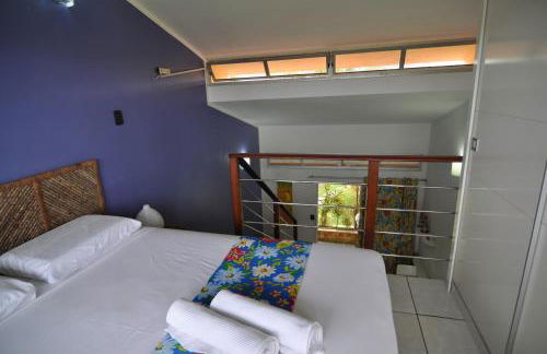 Flat Julieta - Foto 13