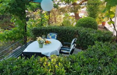 Apartments Olga & Jure - Foto 47