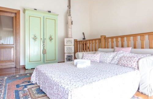 Casolare La Quercia - Foto 47