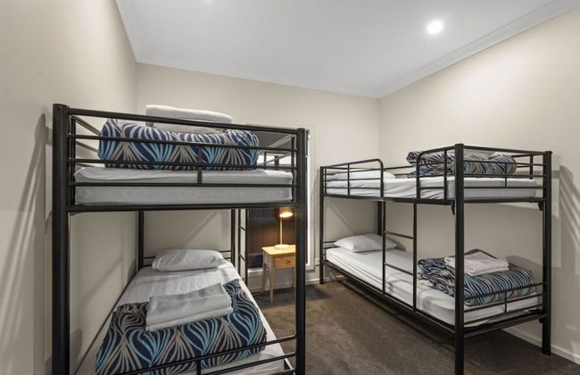 Discovery Parks - Goolwa - Foto 16