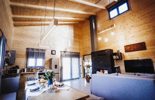 Holiday Home Nightswim Inn - Photo 11