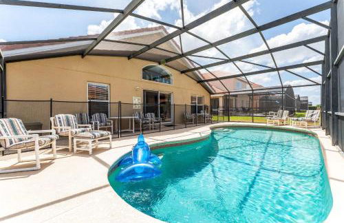 Sunkist Getaway - Photo 1