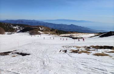 Al Maratoneta - Foto 51