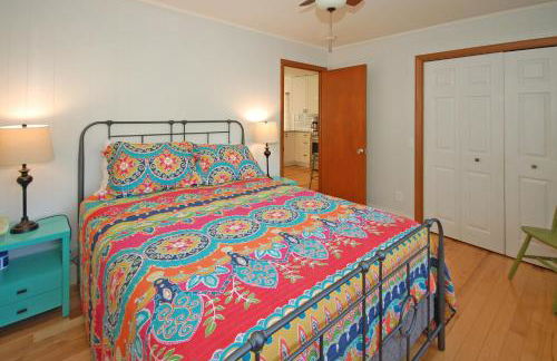 Q3 at Little Glen Lake - Foto 12