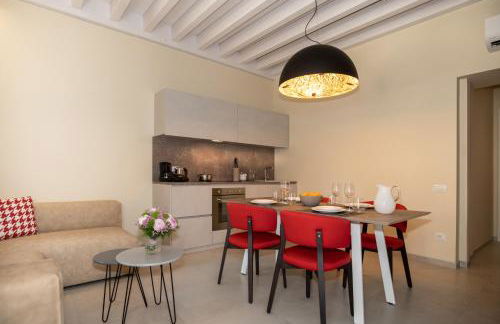 Borgo di Drugolo - Foto 59