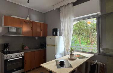 ABOVE relaxing view and vibes! - Foto 11