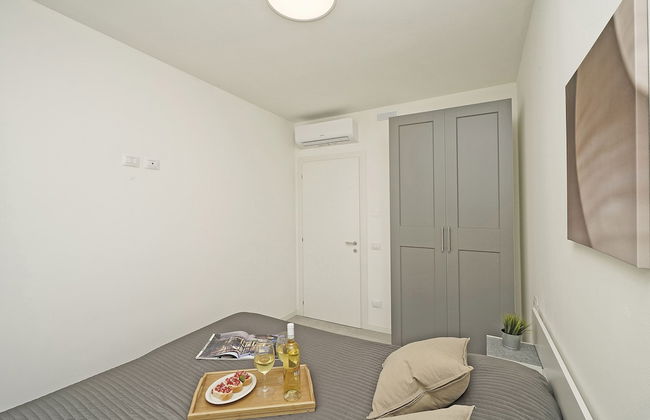 Katya Resort Apts by Wonderful Italy - Photo 23