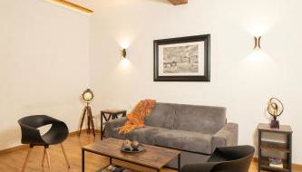 Fidia Palace Flavia's apartment Colosseo - Foto 2