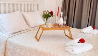 Afroditi Junior Suites - Foto 4