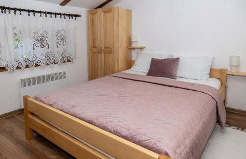 Countryside Home 06 by GREEN Croatia - Foto 19