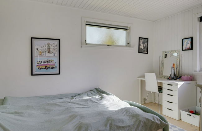 "Eragon" - 1.2km from the sea - Foto 29